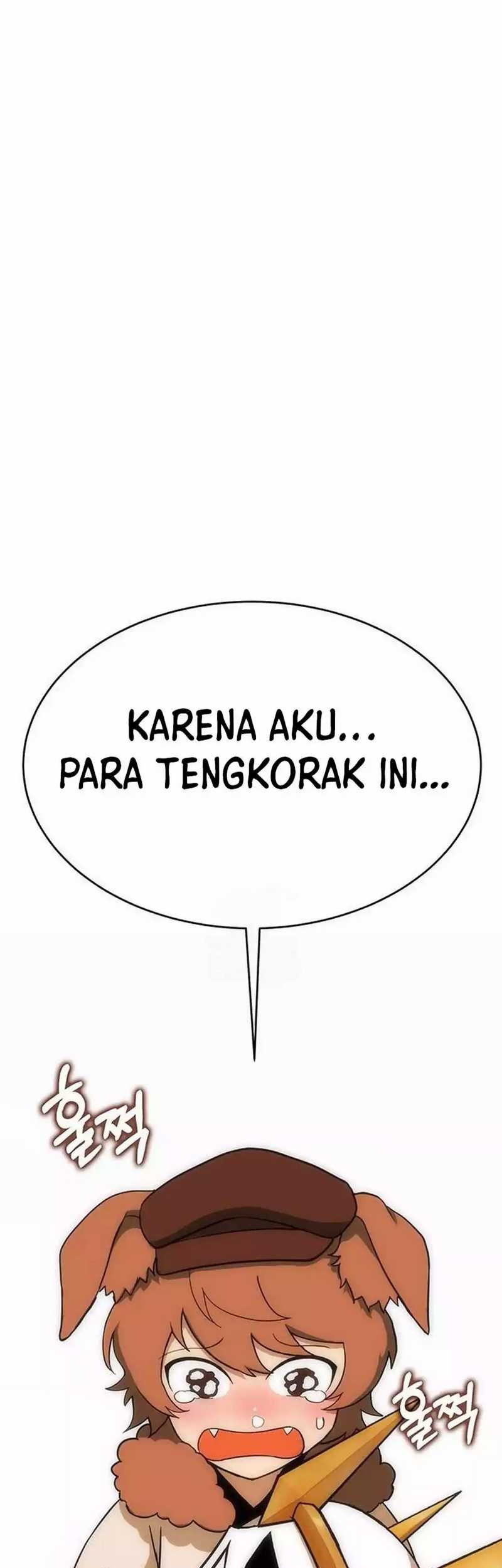 Halaman 73