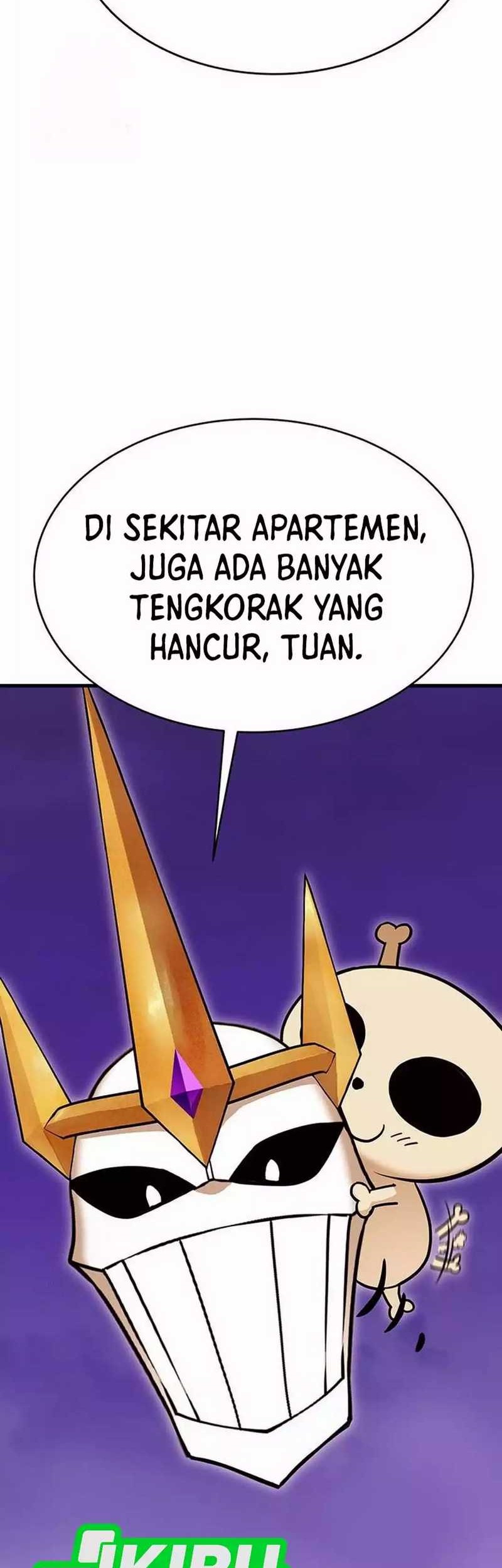 Halaman 82