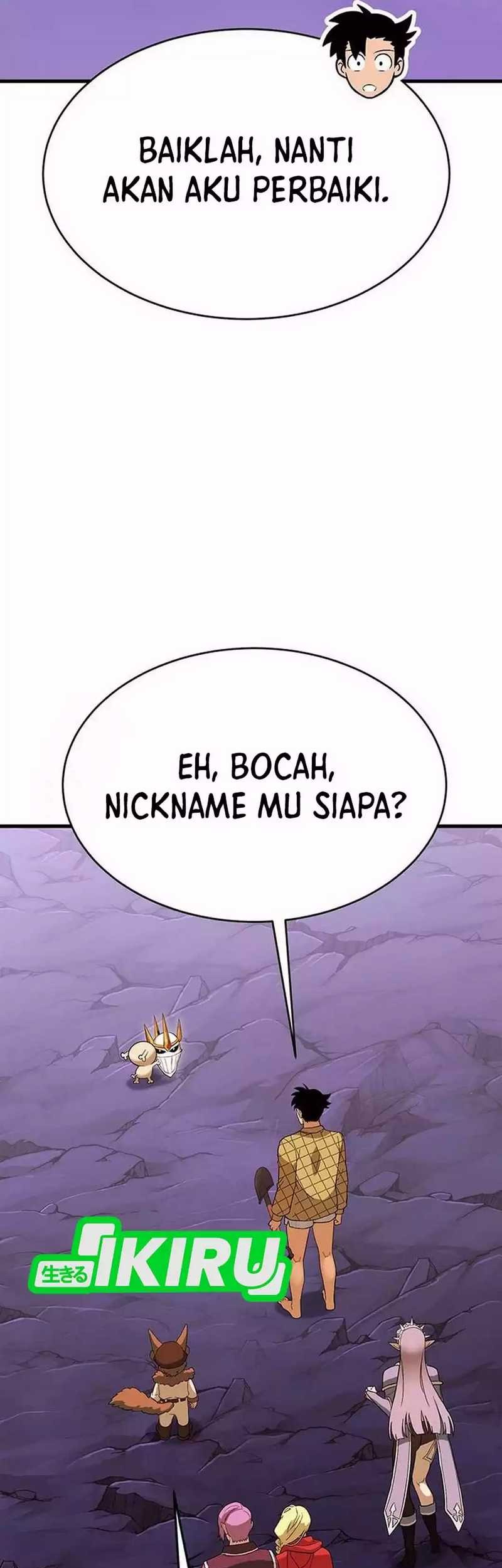 Halaman 84