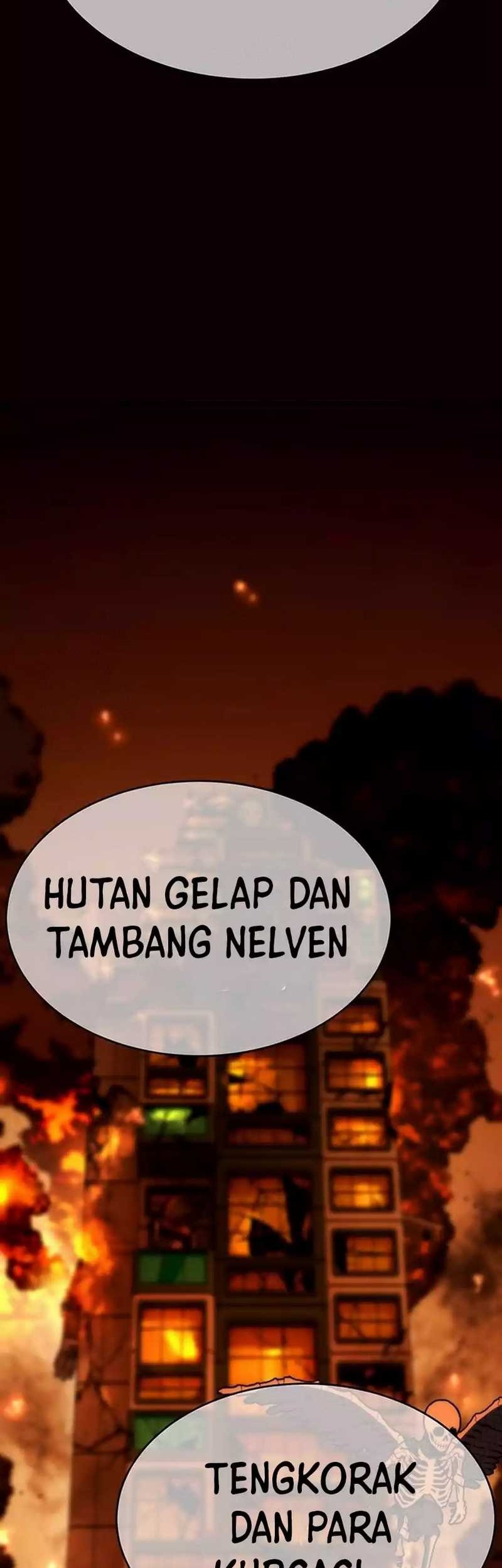 Halaman 100