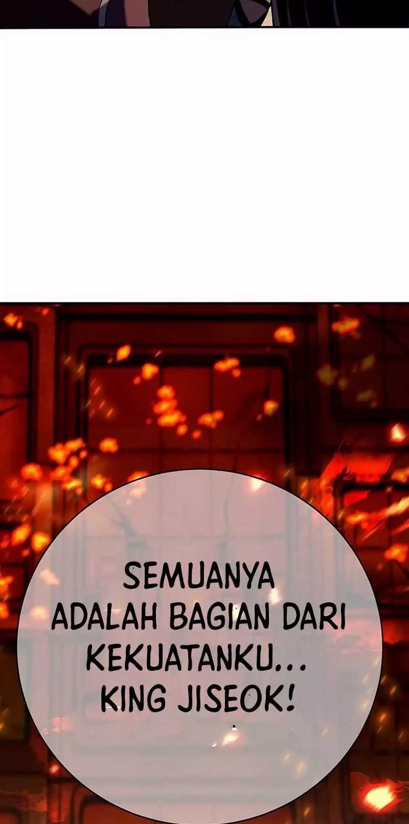 Halaman 103