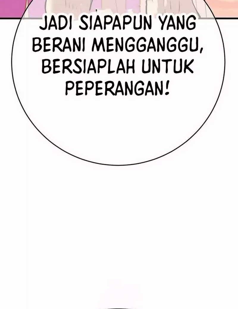 Halaman 105
