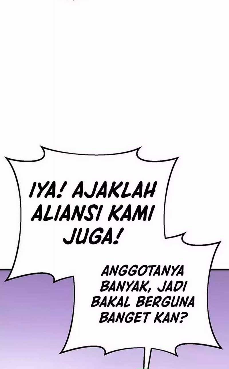 Halaman 113