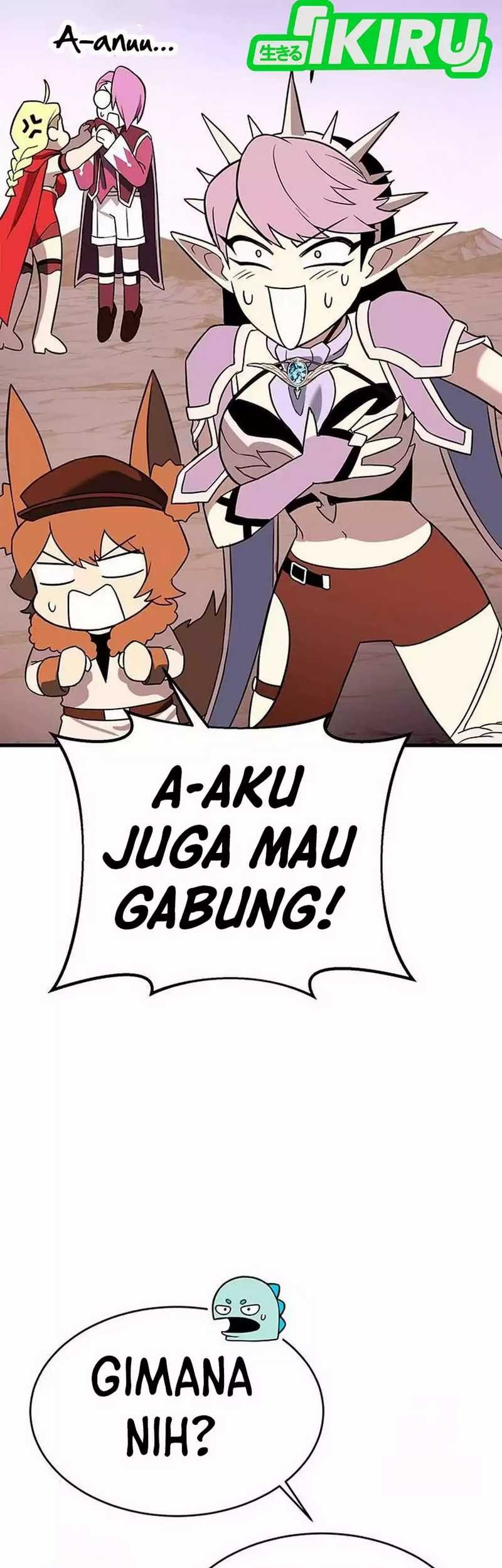 Halaman 114