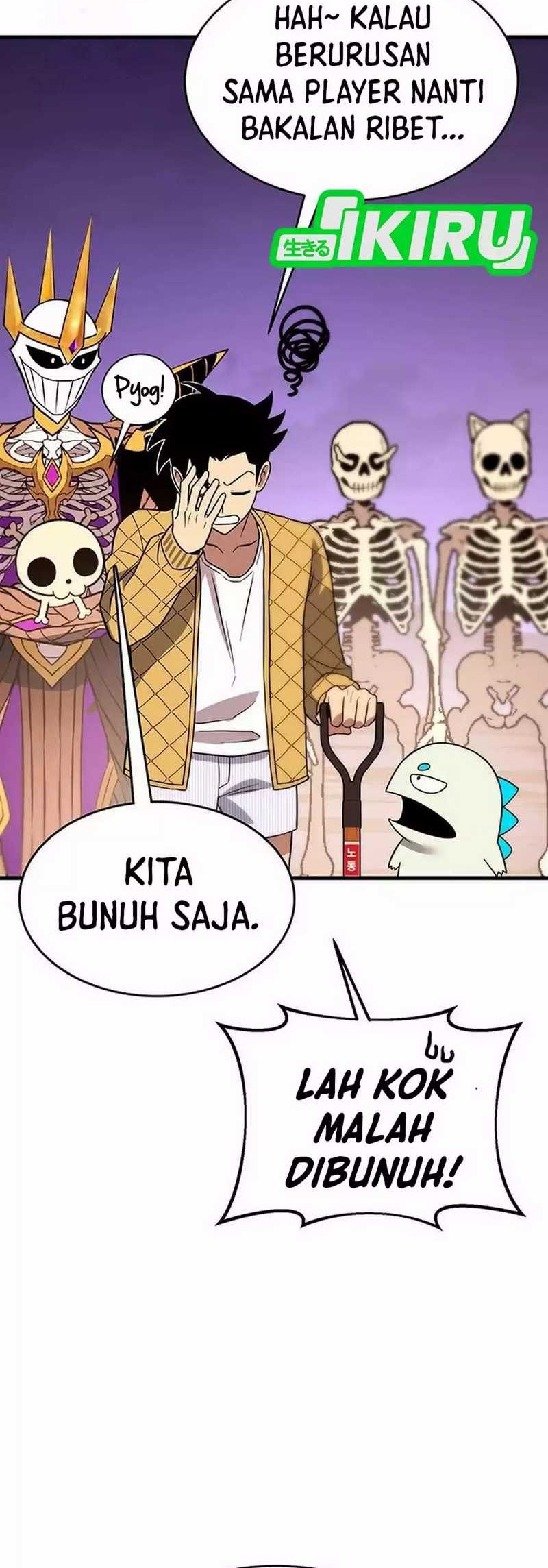Halaman 115