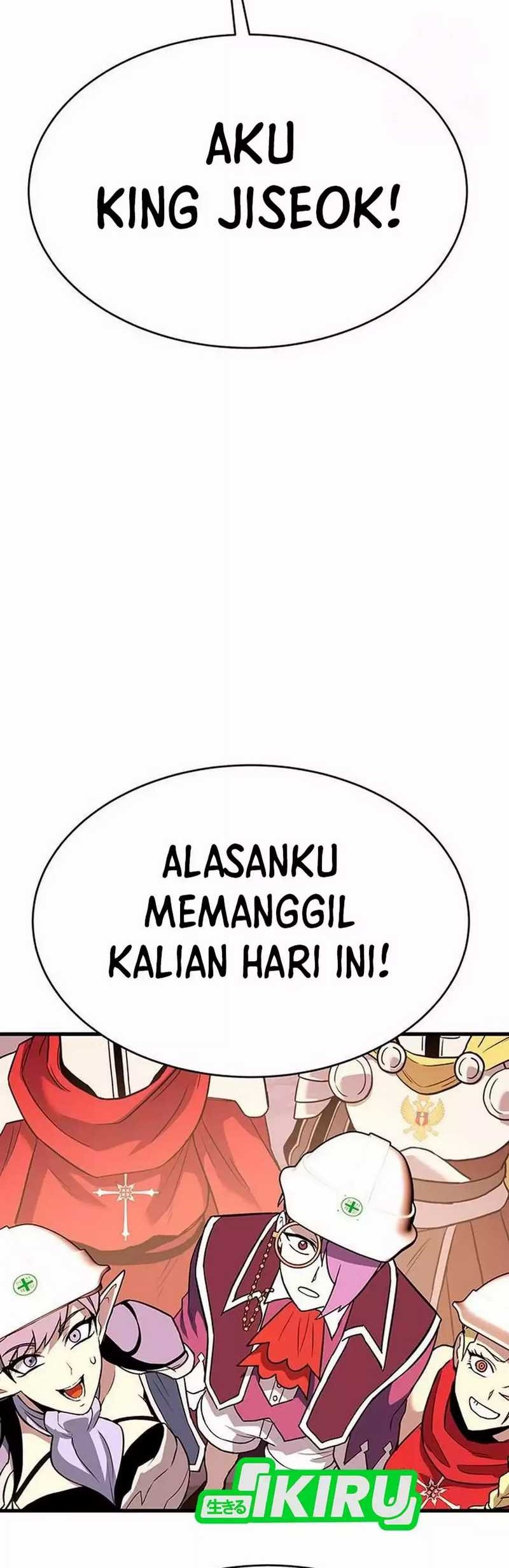Halaman 129