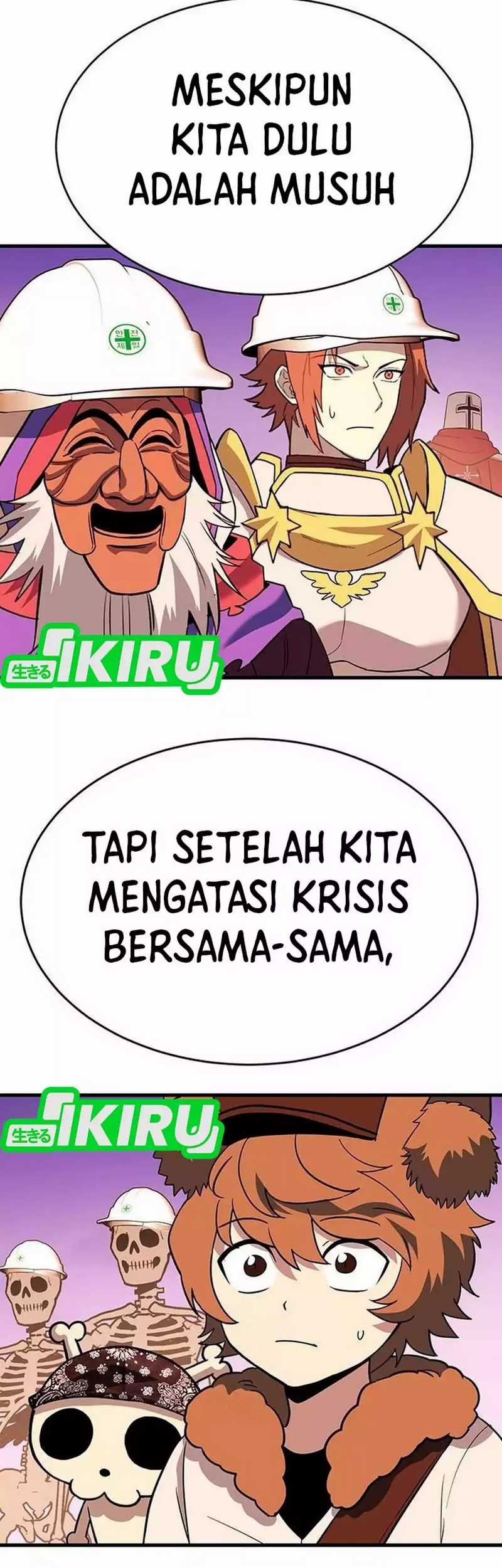 Halaman 130