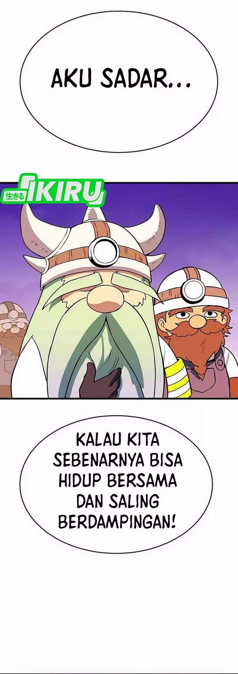 Halaman 131
