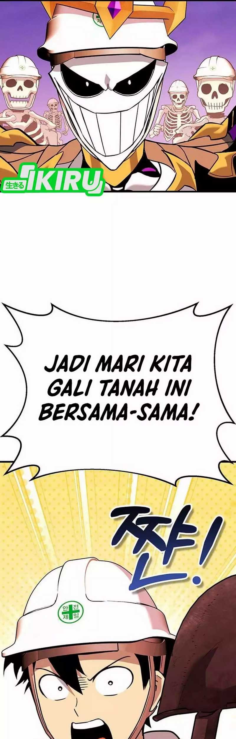 Halaman 132