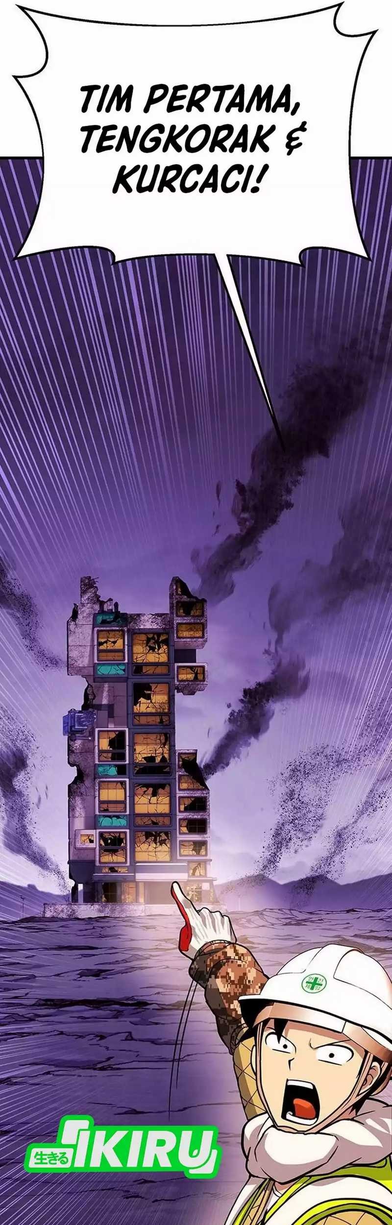 Halaman 134