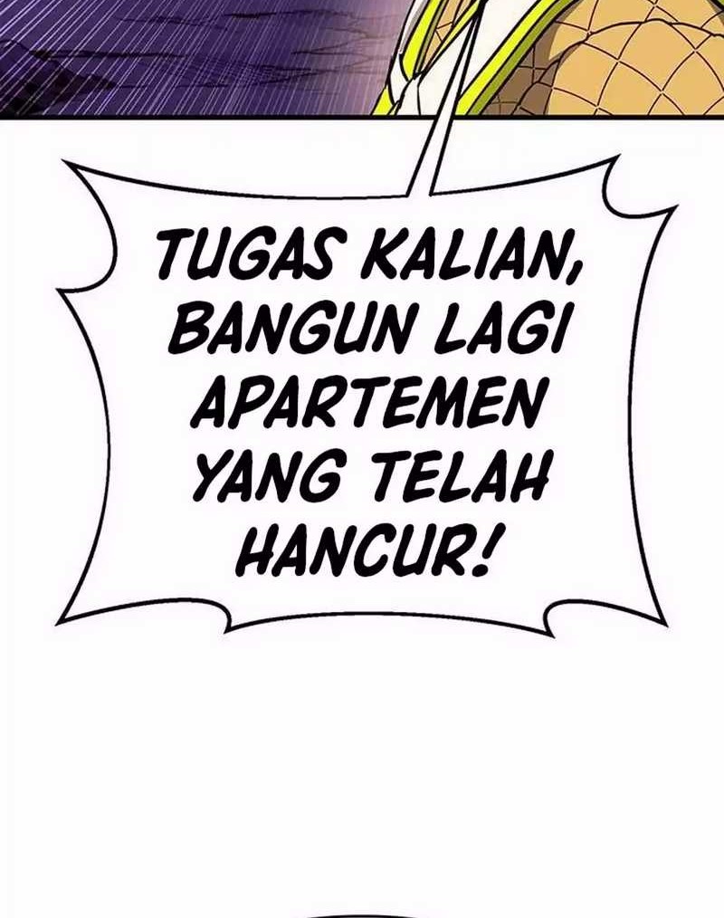 Halaman 135