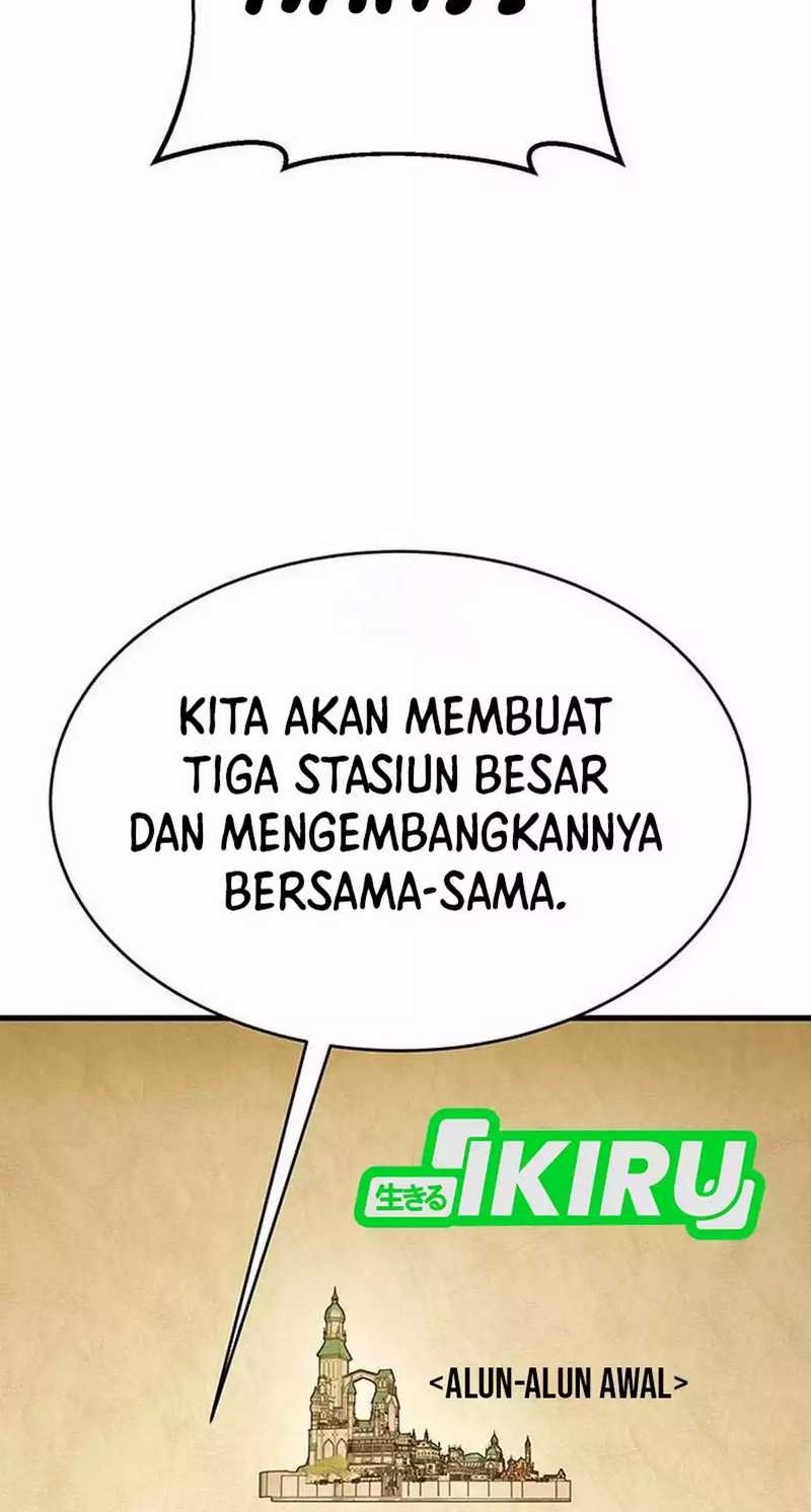 Halaman 139
