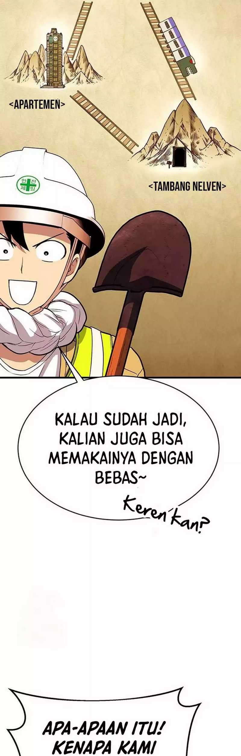 Halaman 140