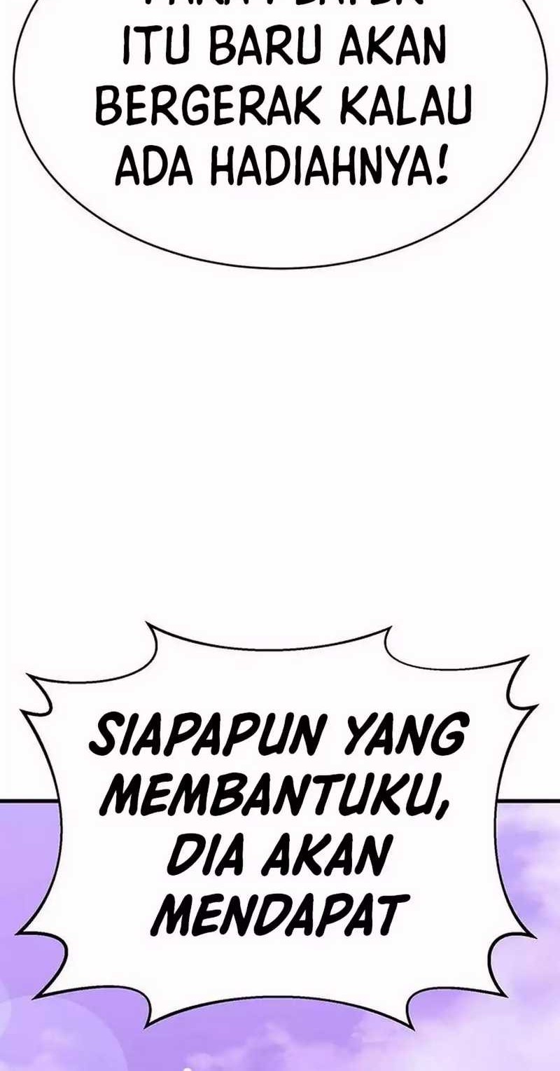 Halaman 143