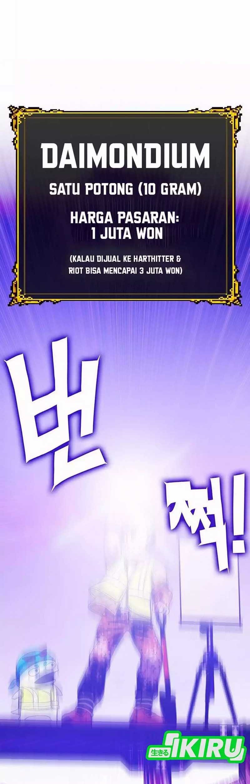 Halaman 145
