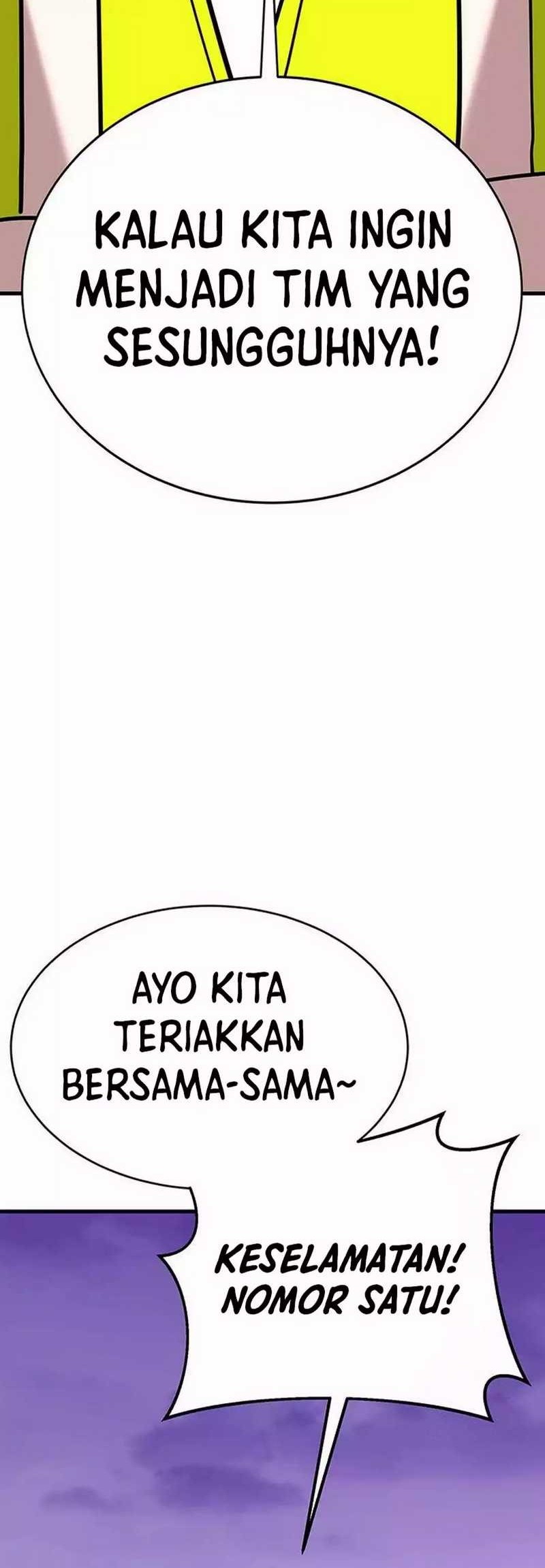 Halaman 152