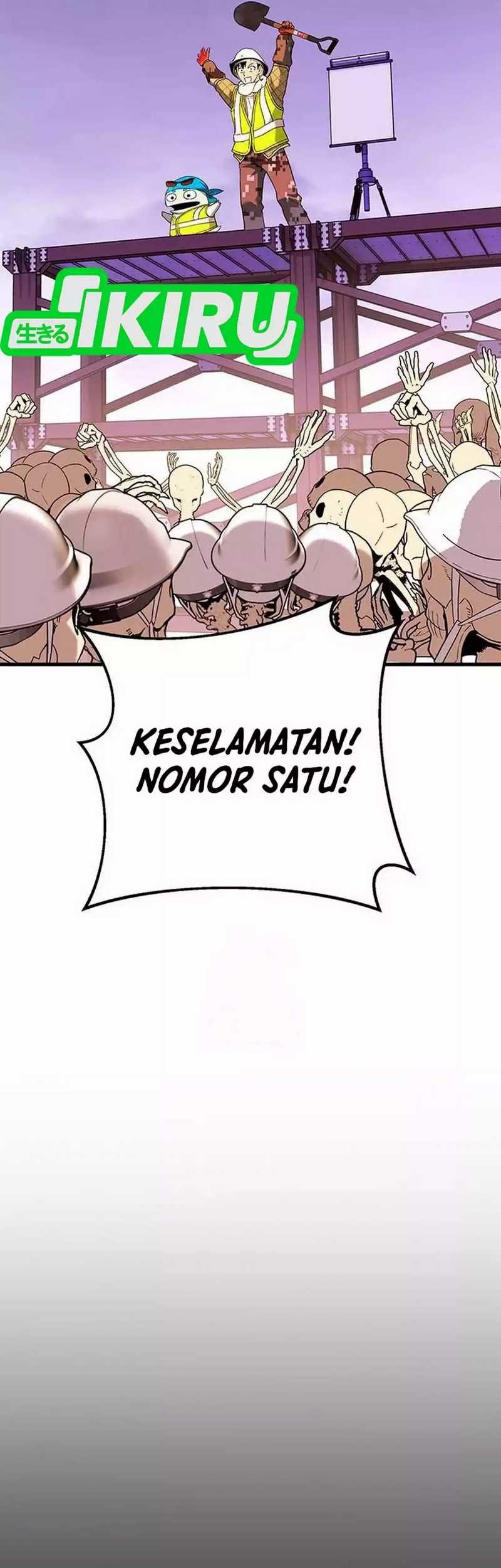 Halaman 153
