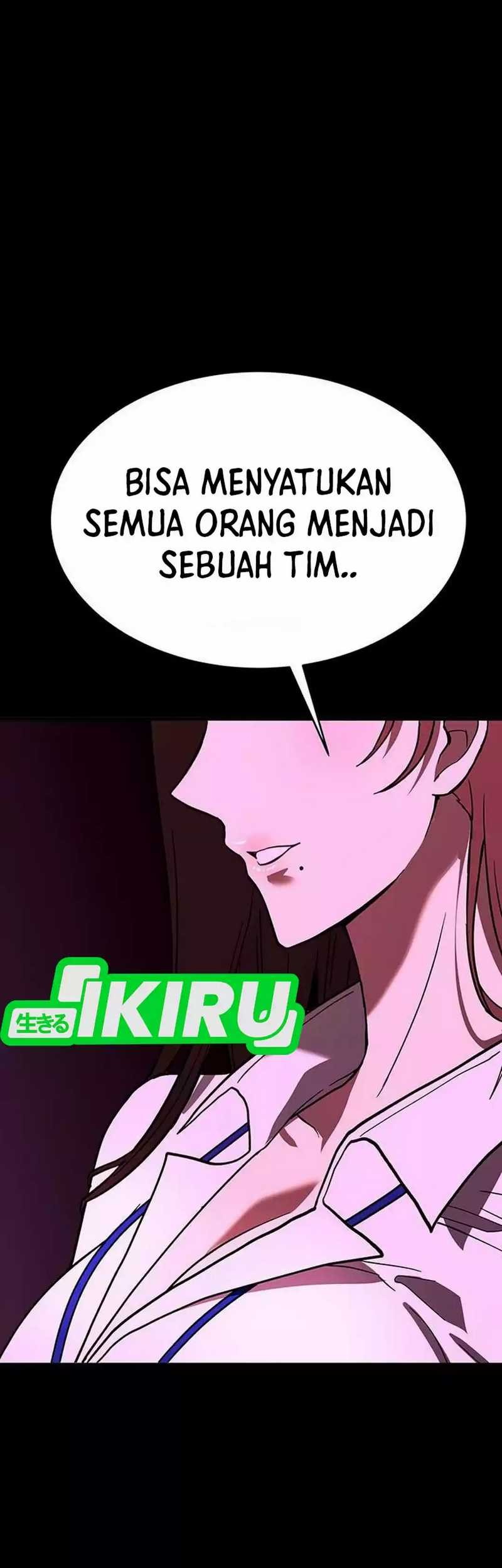Halaman 156