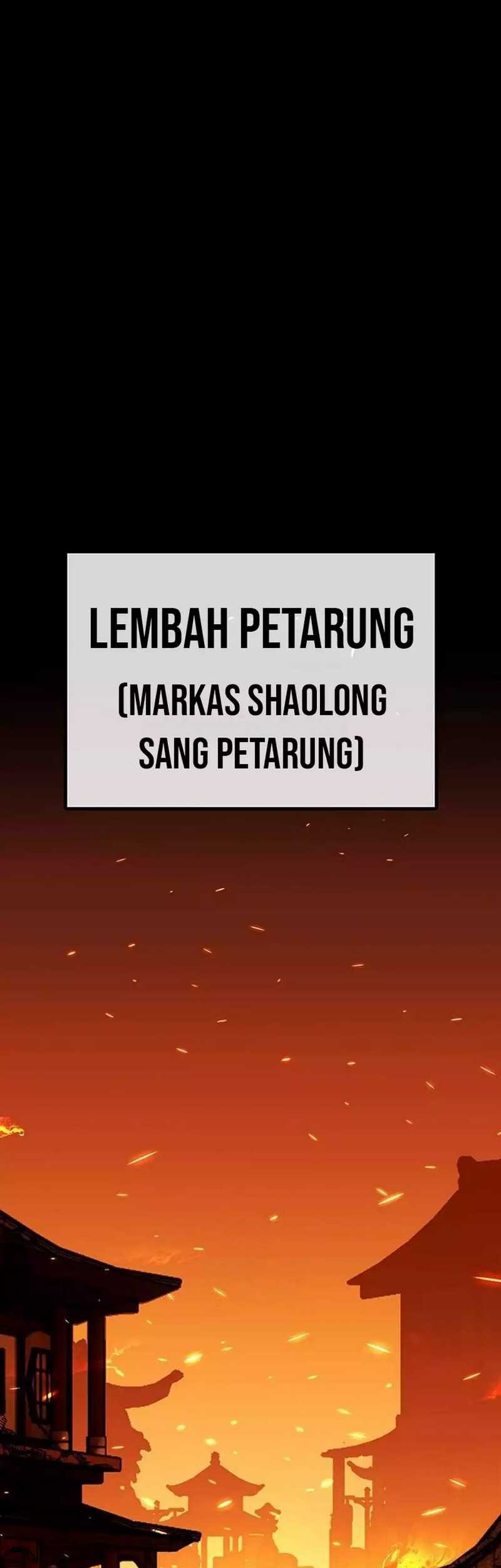 Halaman 165