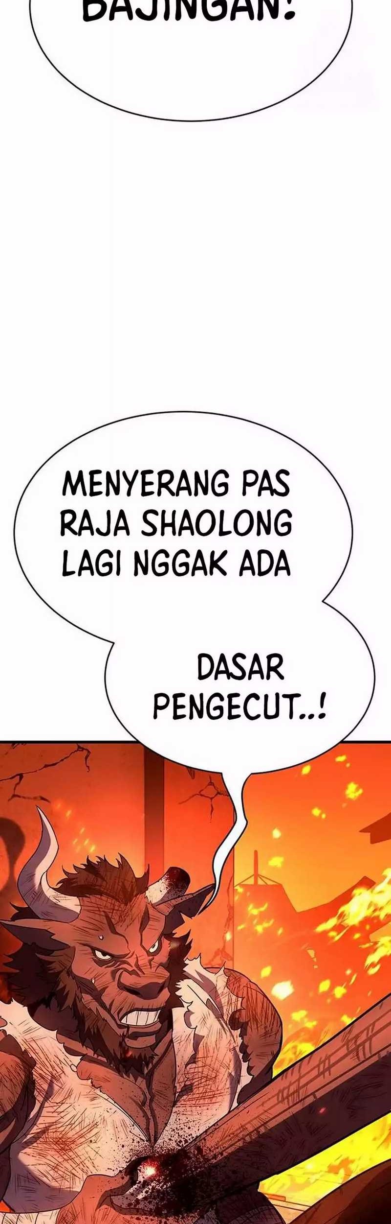 Halaman 169