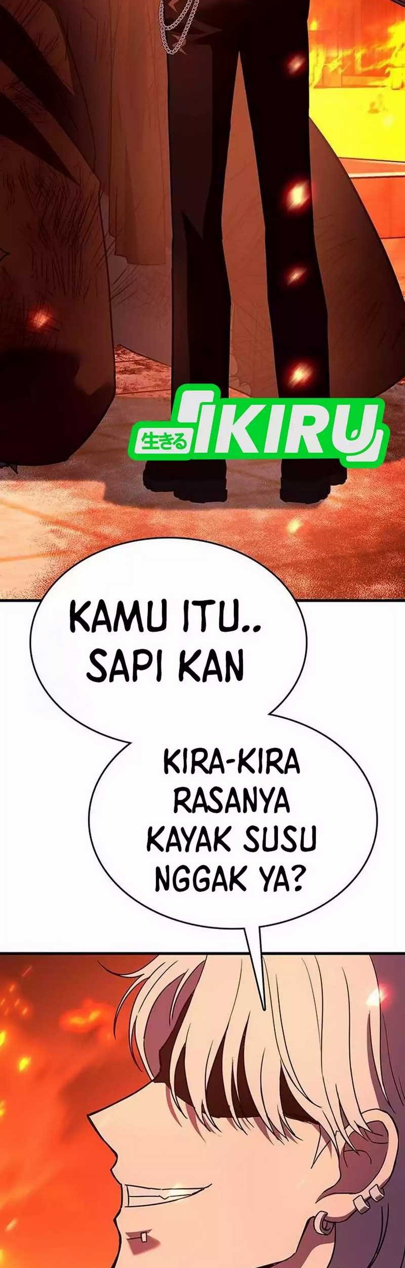 Halaman 174
