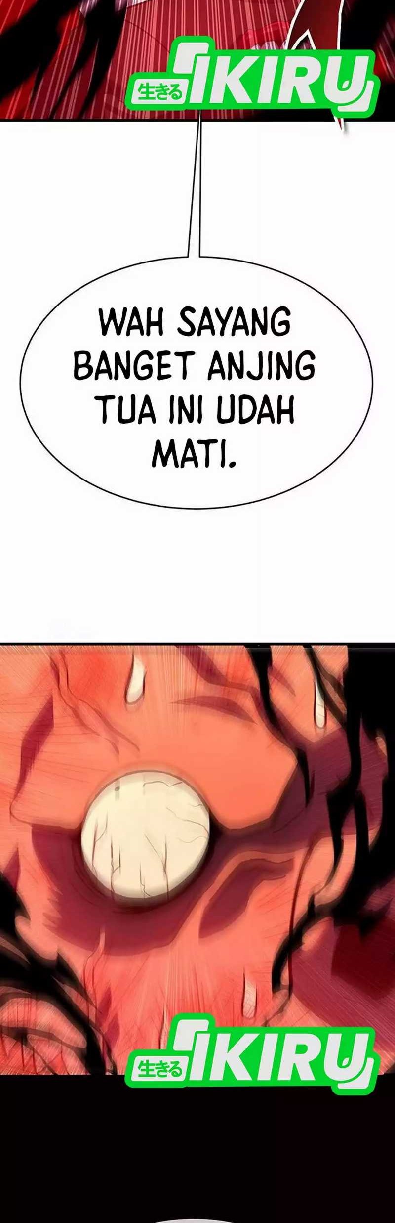 Halaman 177