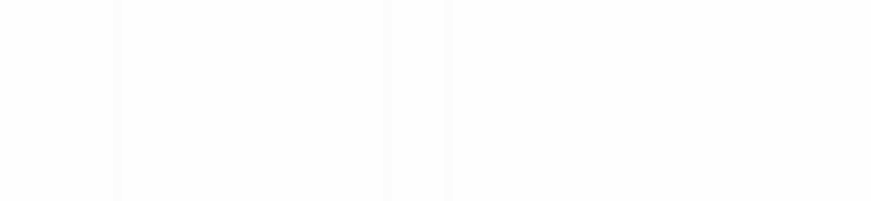 Halaman 188