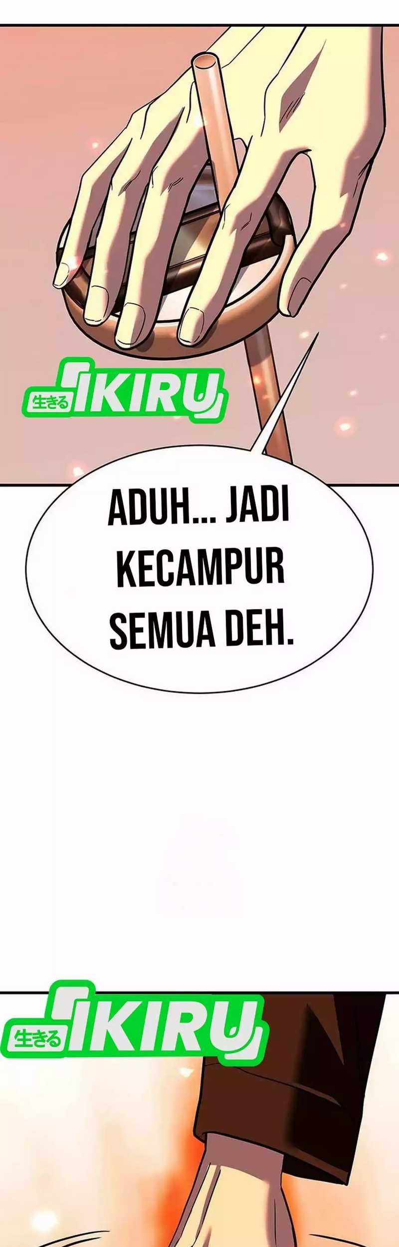 Halaman 189