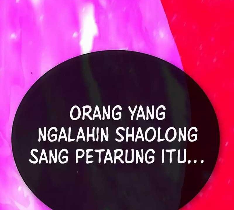 Halaman 197
