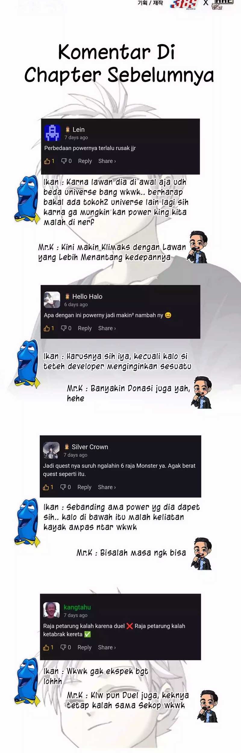 Halaman 203