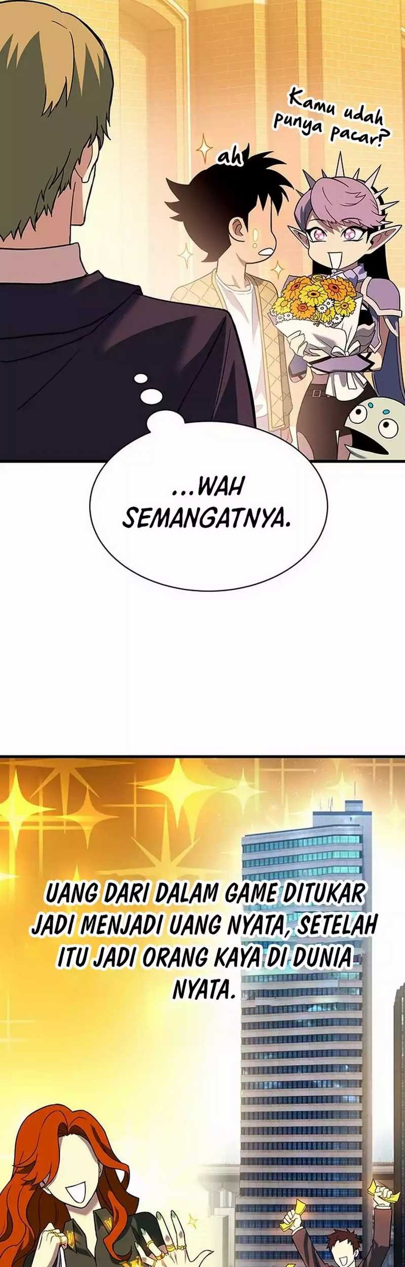 Halaman 48
