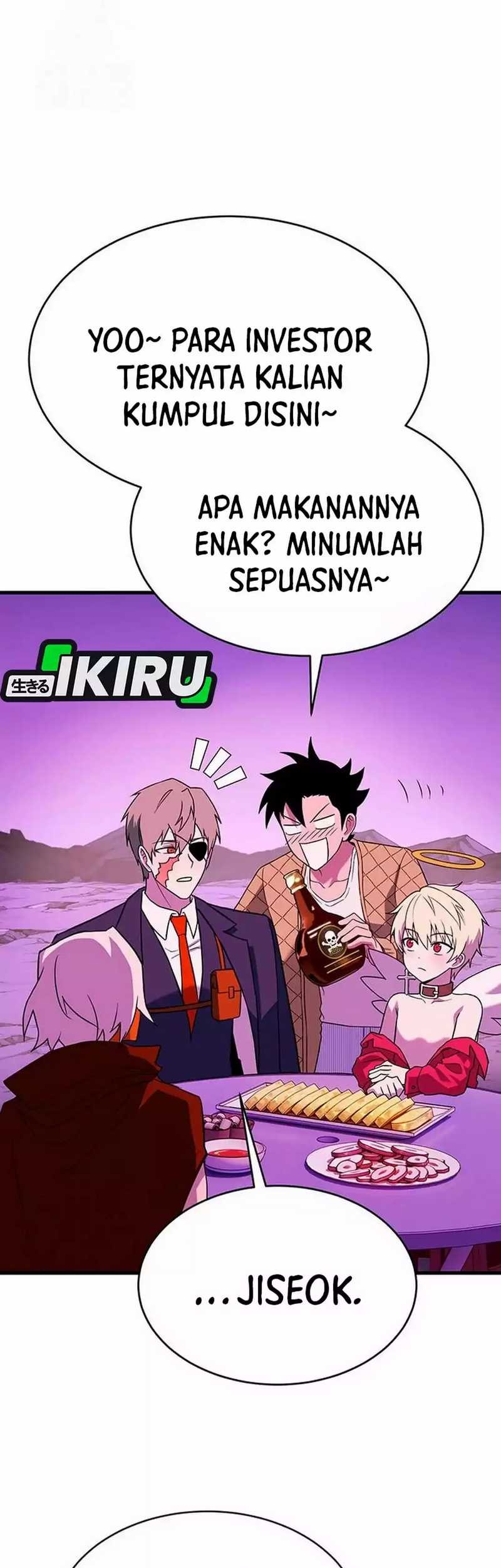 Halaman 62