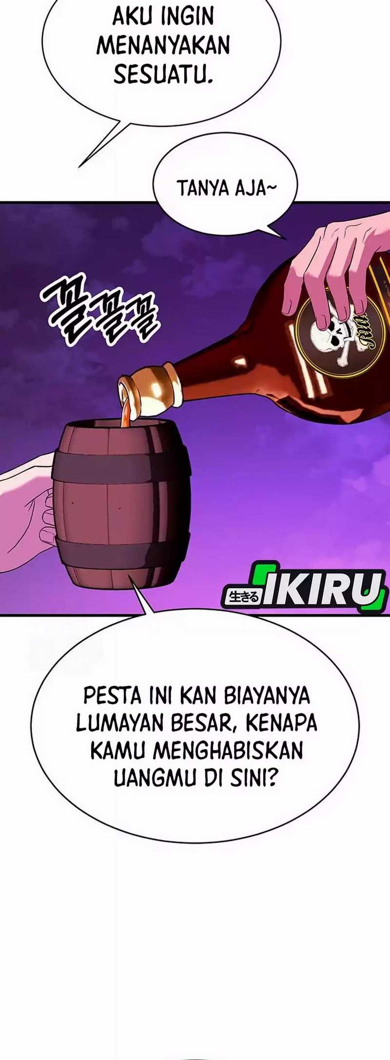Halaman 63