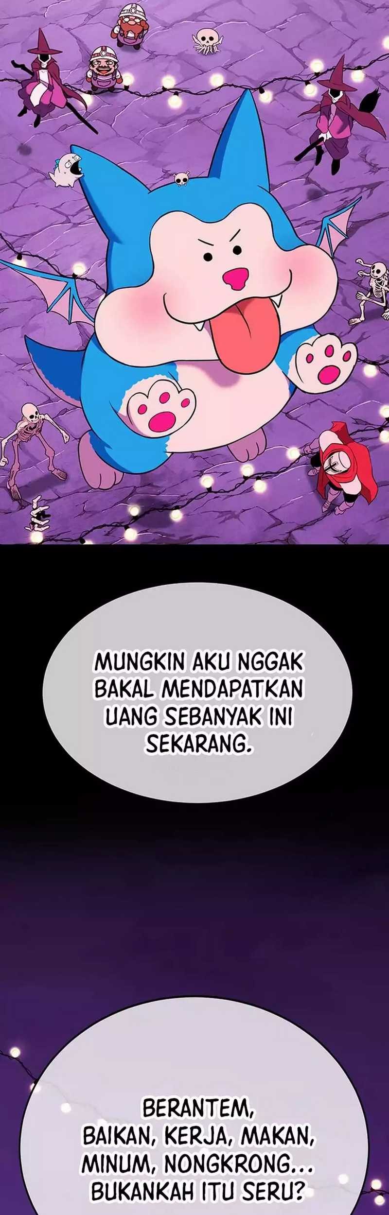 Halaman 66