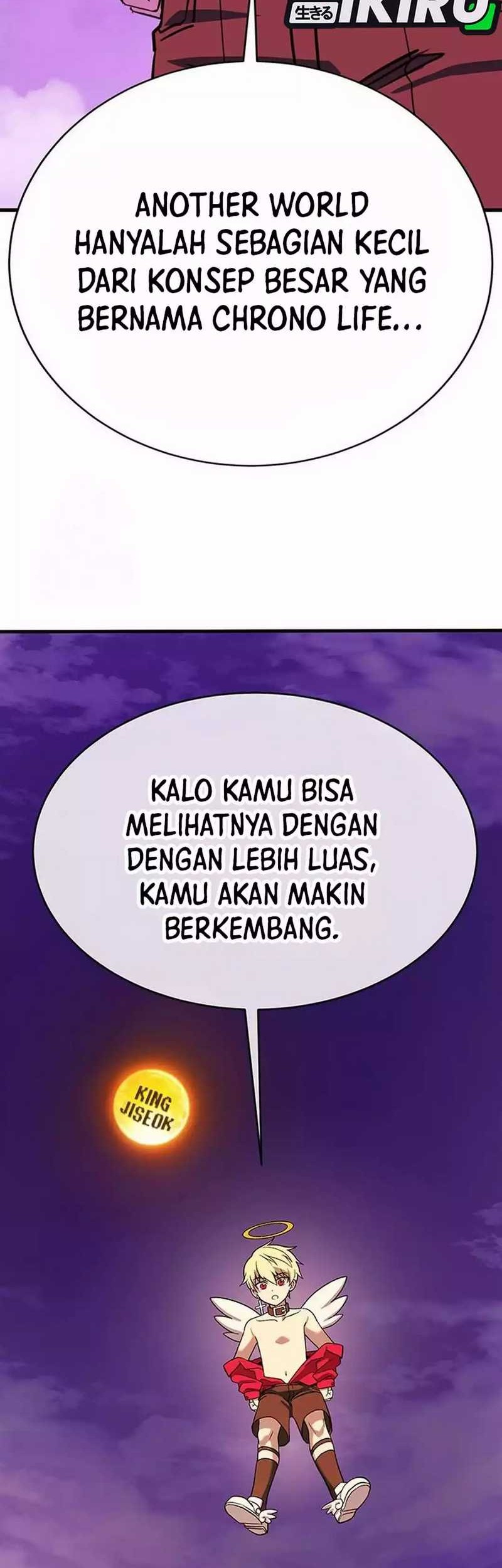 Halaman 73