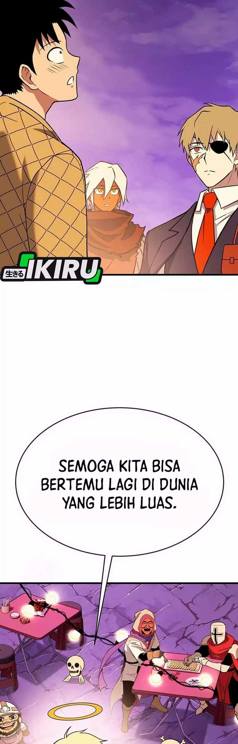 Halaman 75