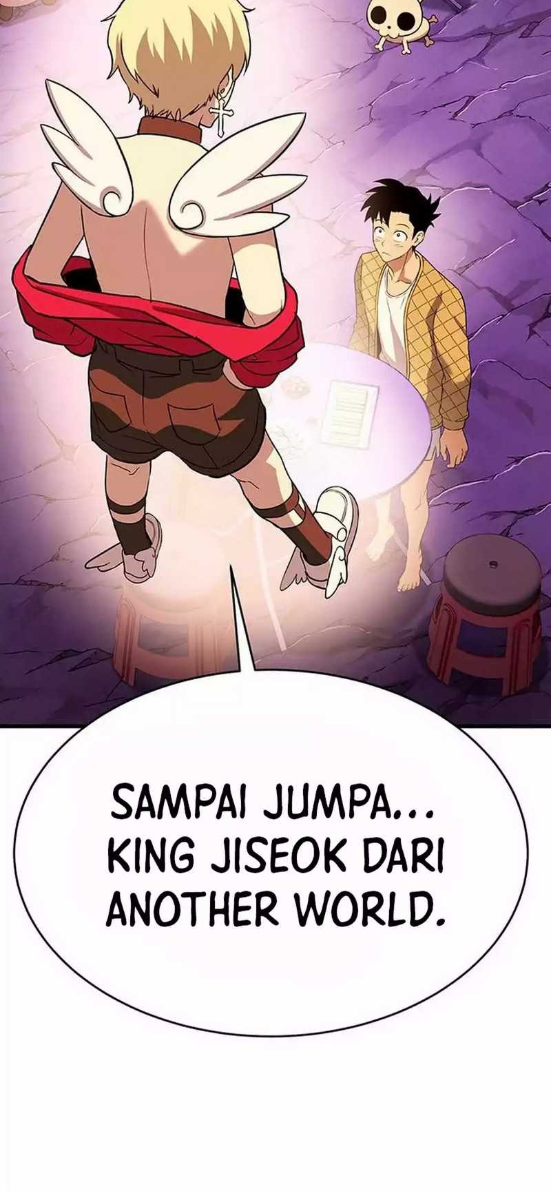 Halaman 76