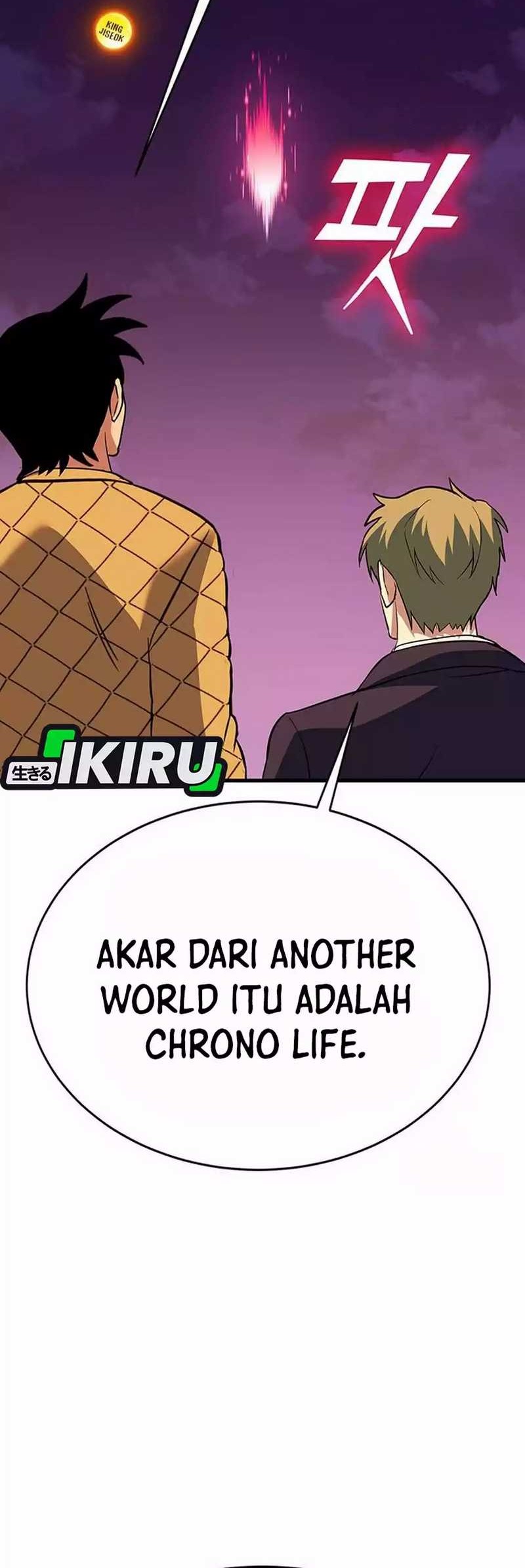 Halaman 78