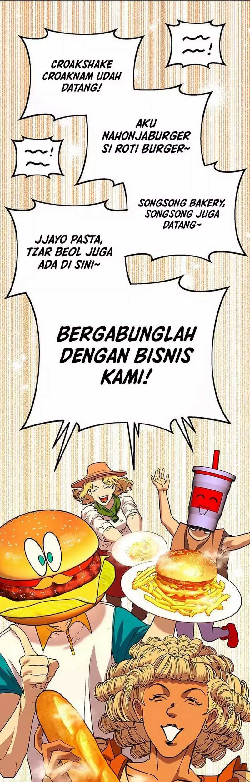 Halaman 83