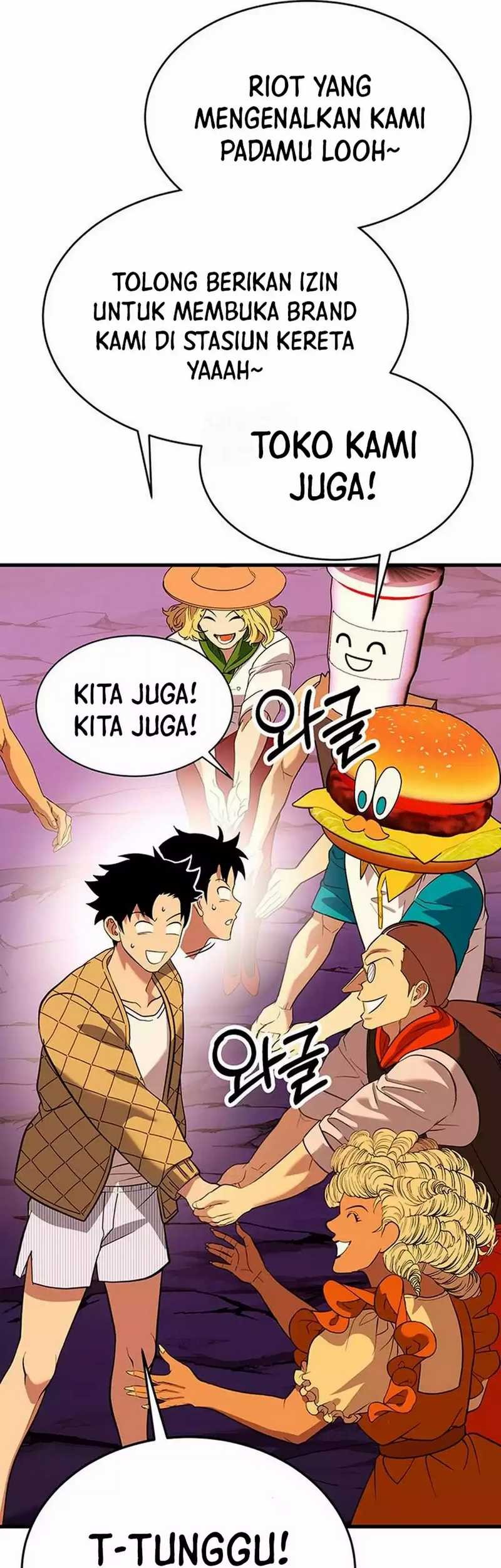 Halaman 85