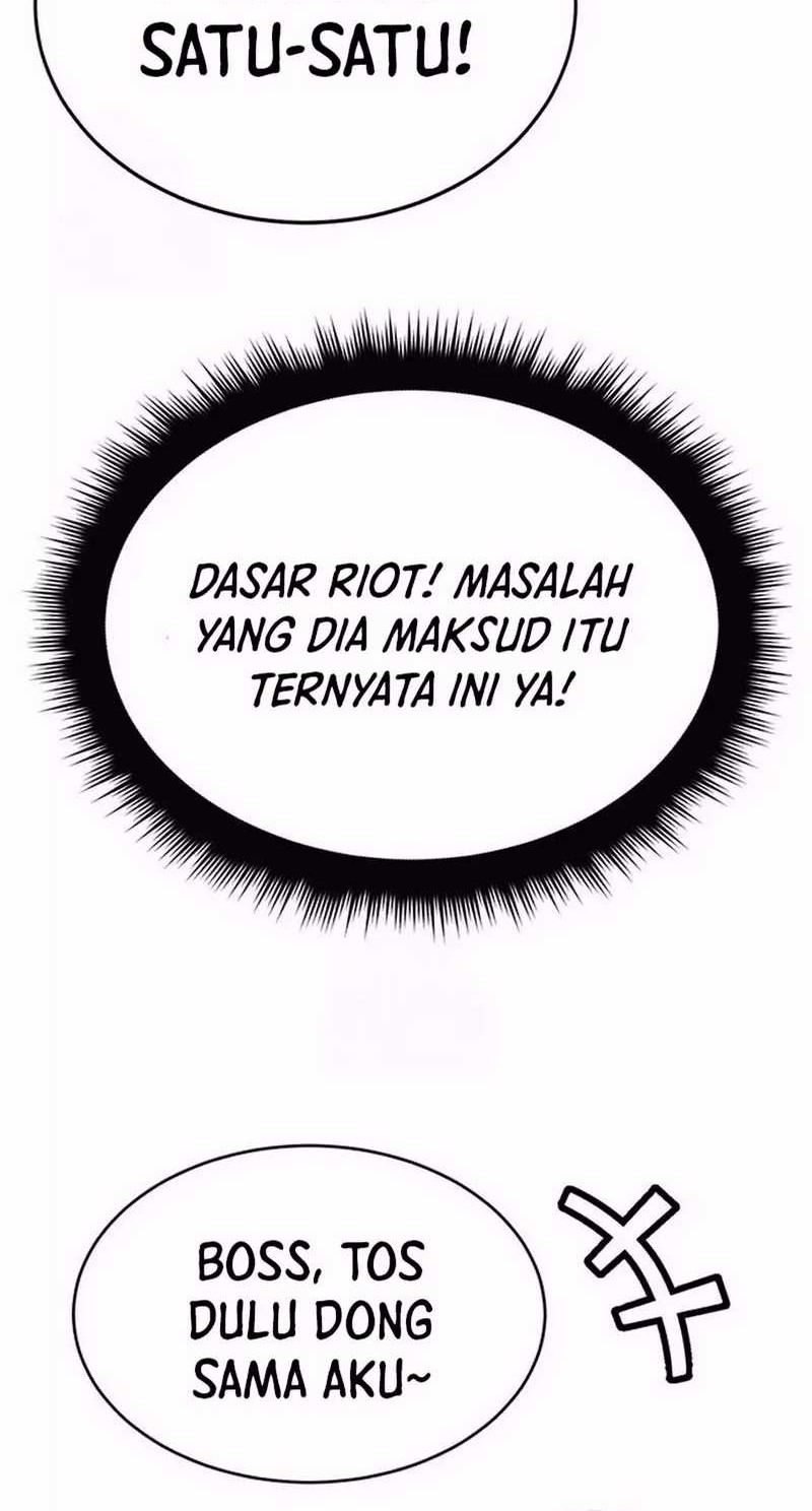Halaman 86