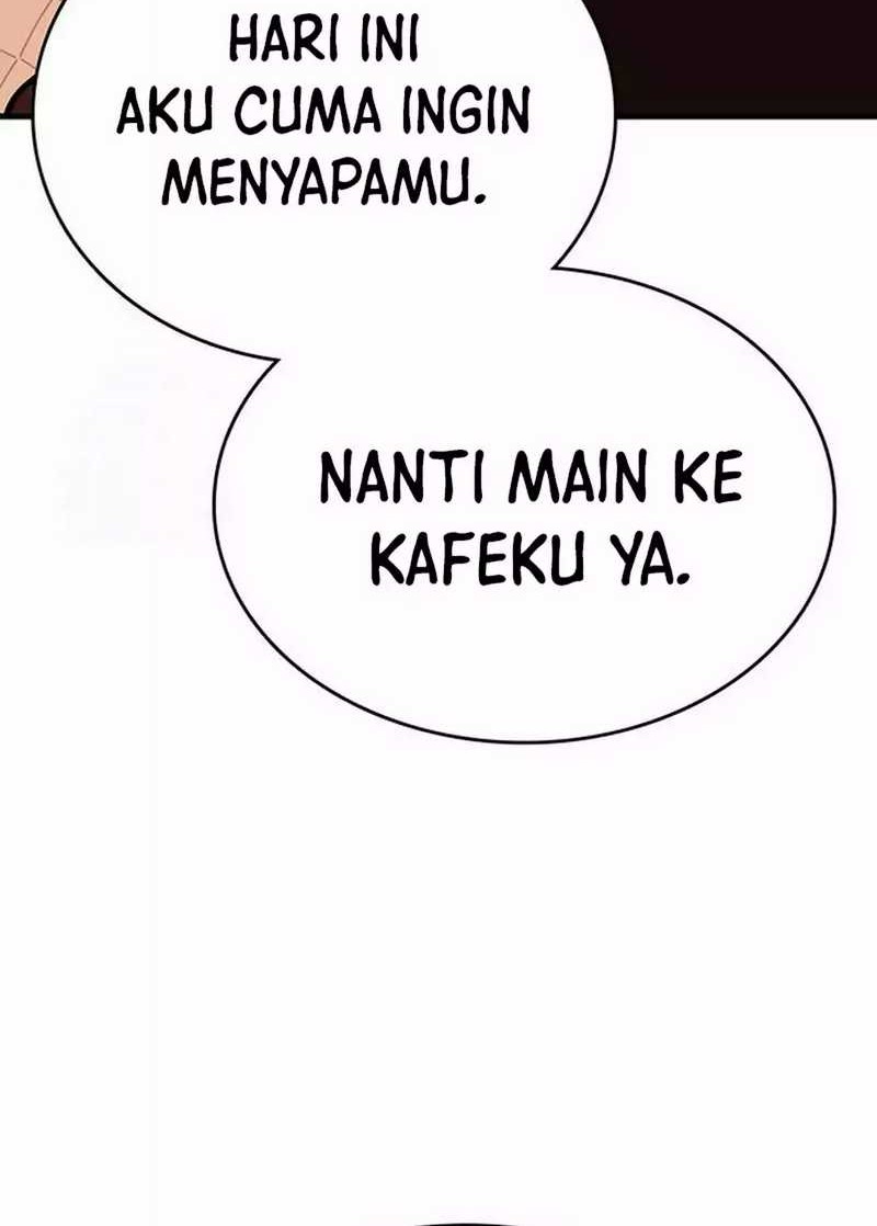 Halaman 102