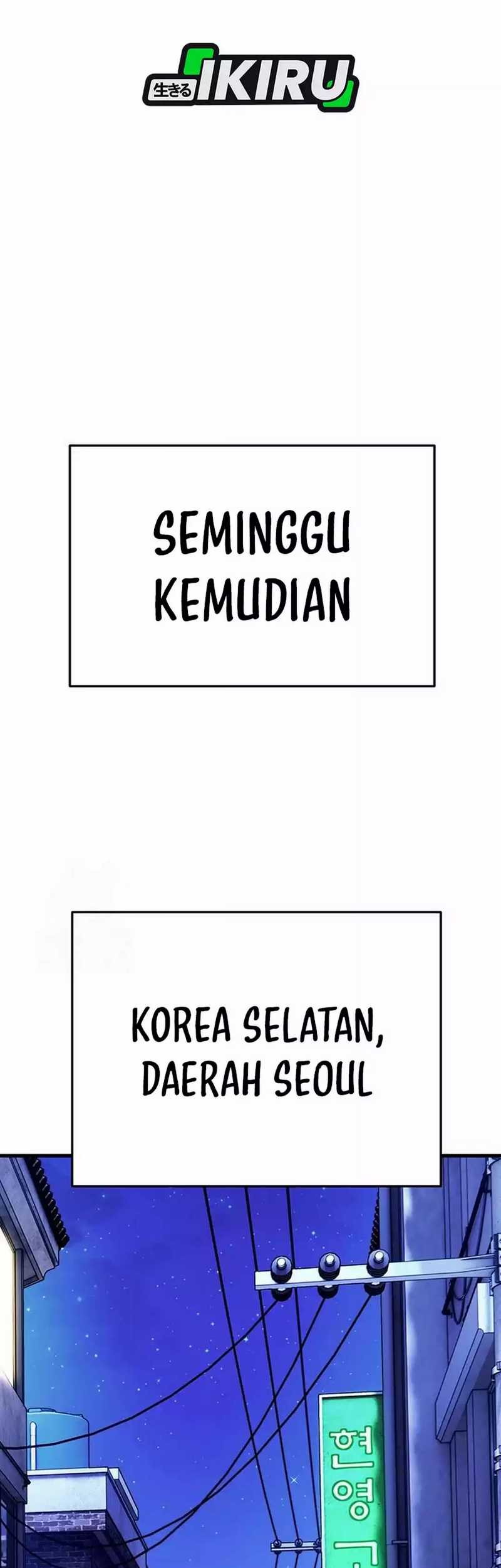 Halaman 113