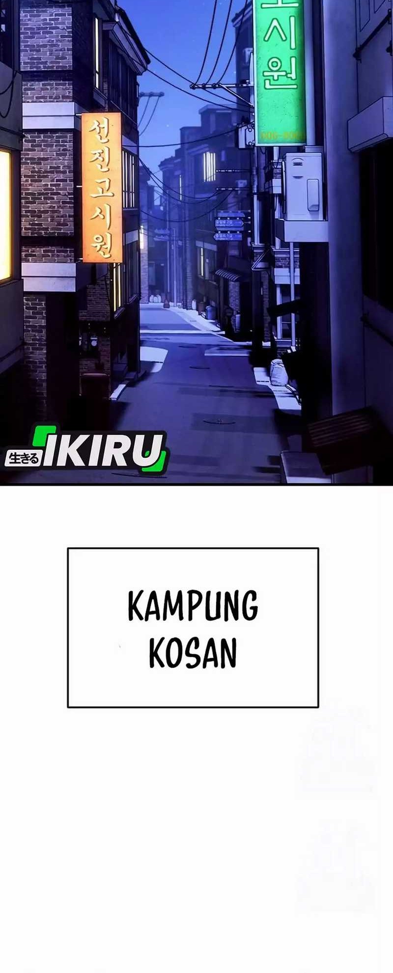 Halaman 114