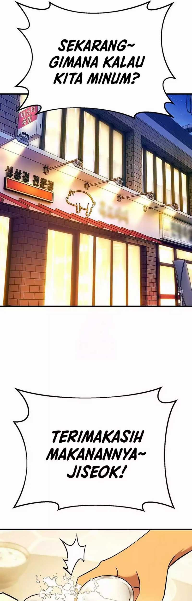Halaman 115