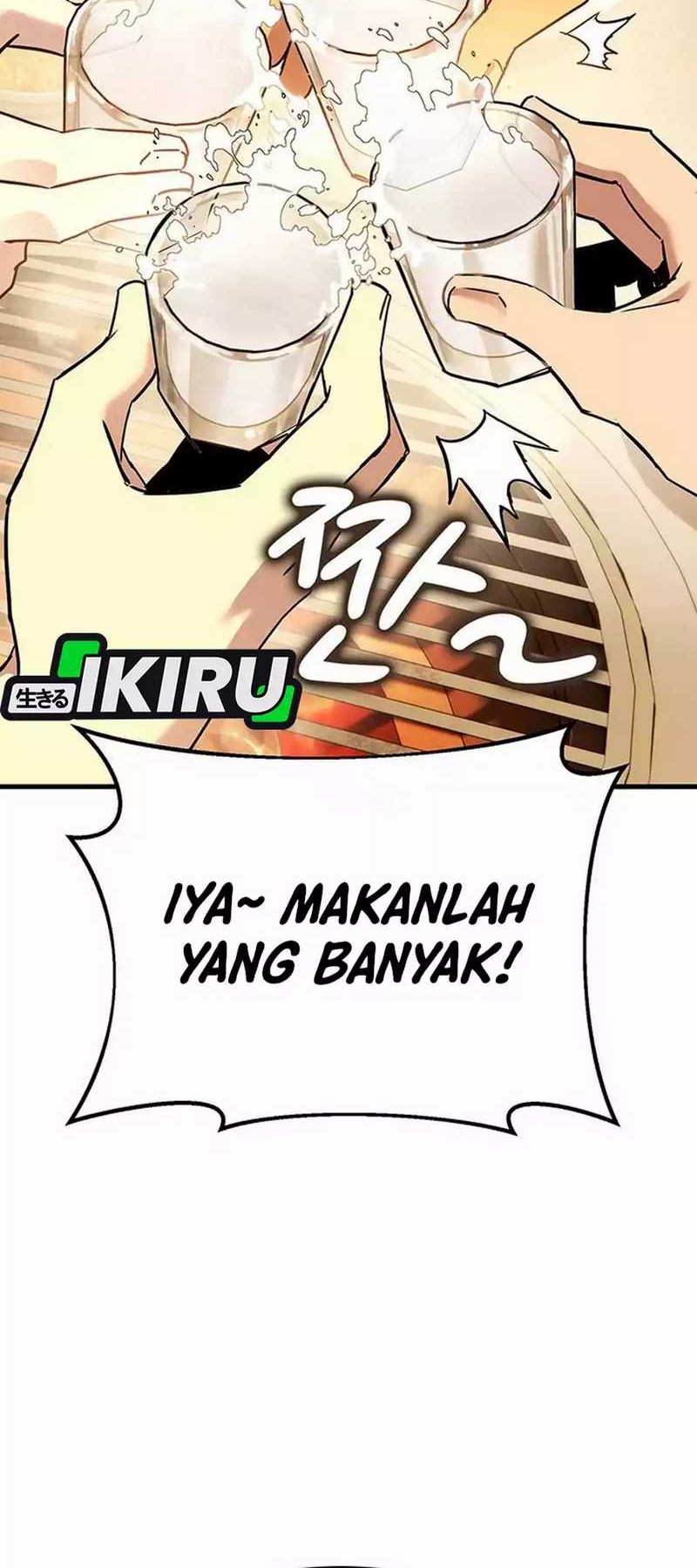 Halaman 116