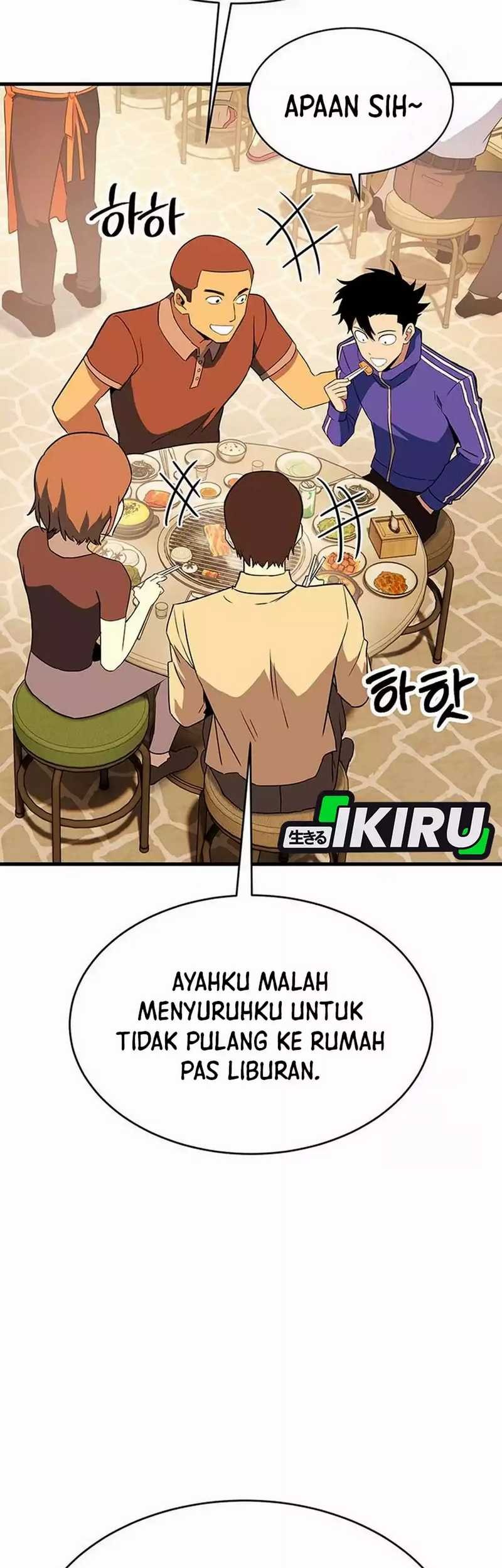 Halaman 120