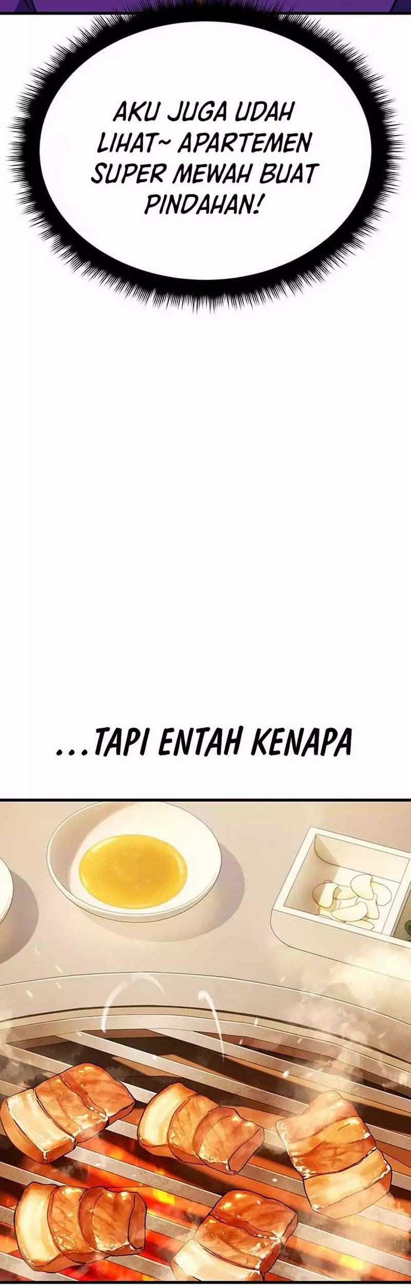 Halaman 123