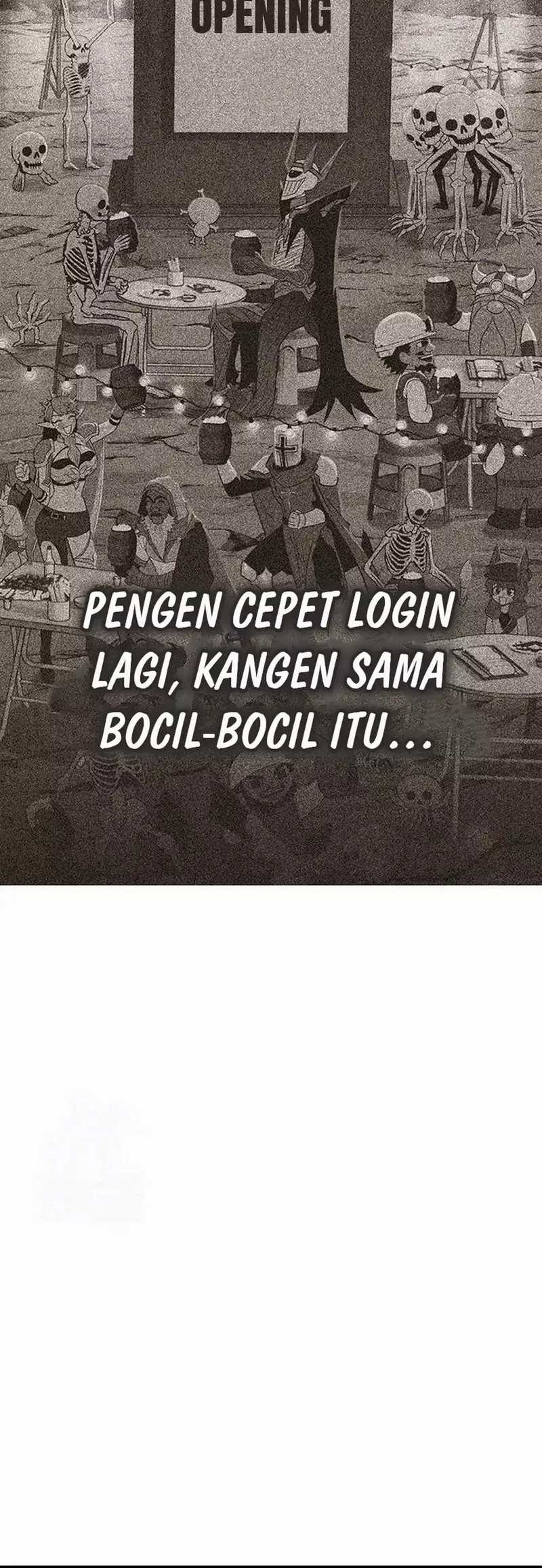 Halaman 126