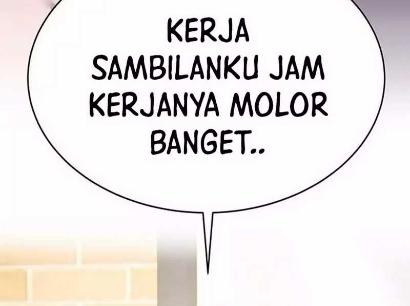 Halaman 132